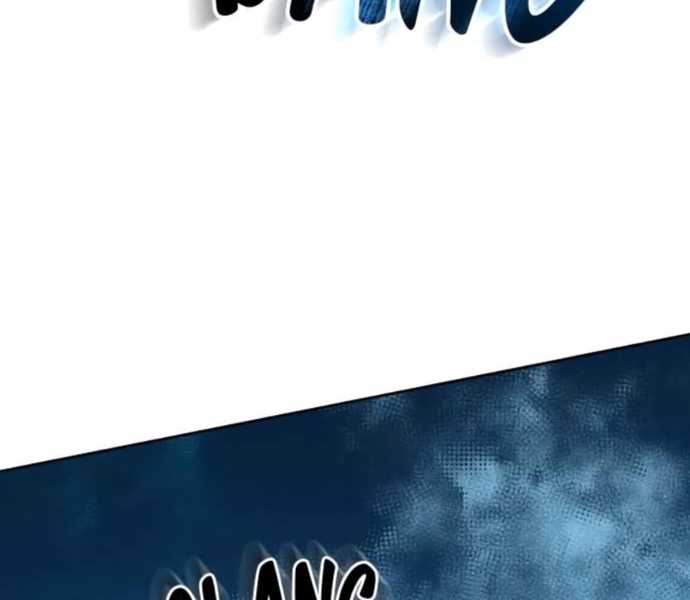 Người Chơi Thiên Tài Hồi Quy Chapter 8 - Trang 2