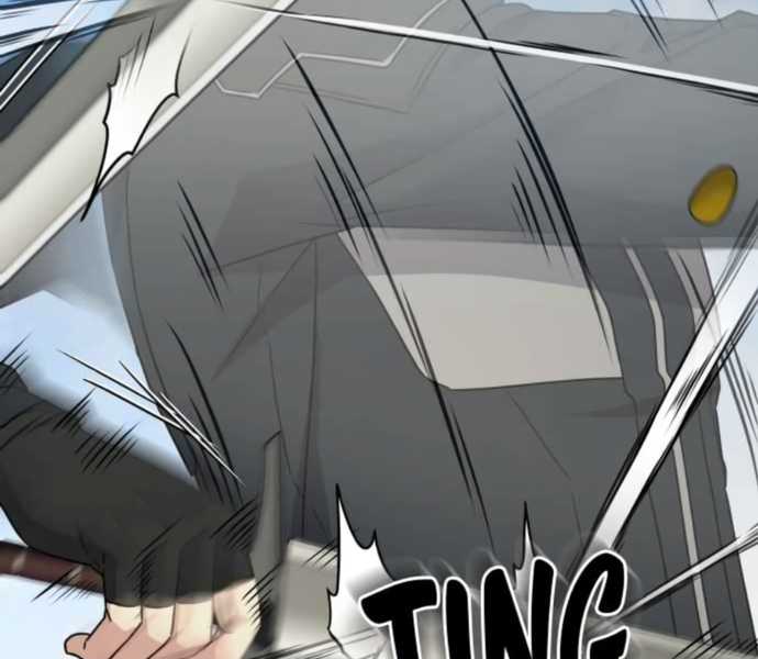 Người Chơi Thiên Tài Hồi Quy Chapter 8 - Trang 2