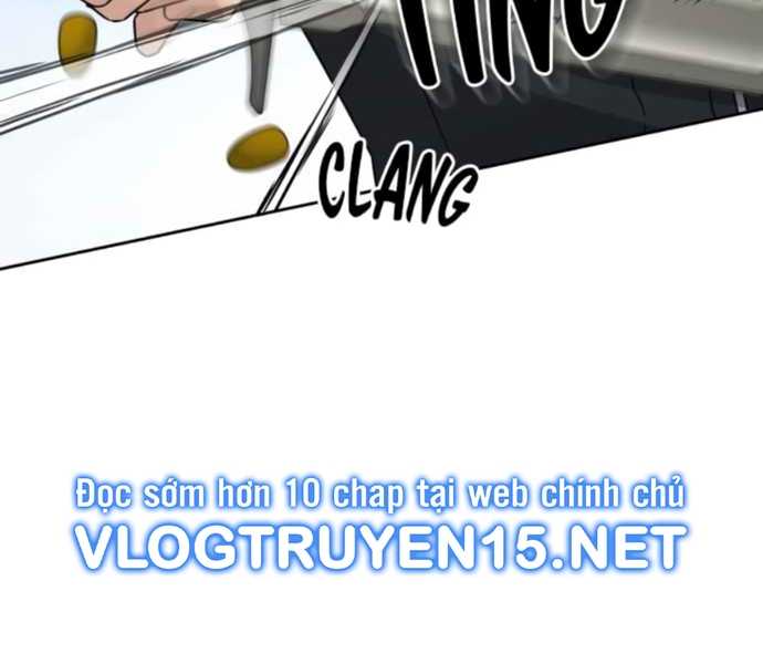 Người Chơi Thiên Tài Hồi Quy Chapter 8 - Trang 2