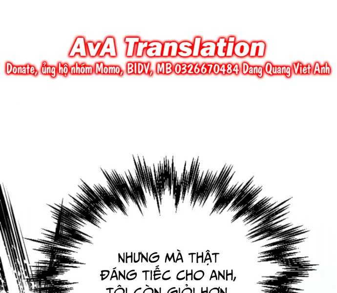 Người Chơi Thiên Tài Hồi Quy Chapter 8 - Trang 2