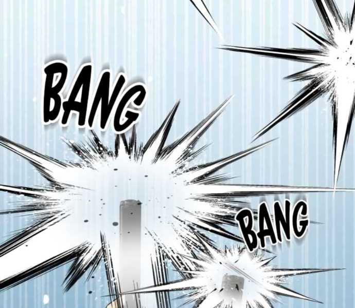 Người Chơi Thiên Tài Hồi Quy Chapter 8 - Trang 2