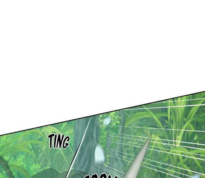 Người Chơi Thiên Tài Hồi Quy Chapter 8 - Trang 2