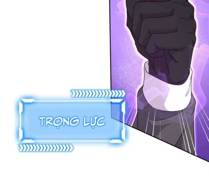 Người Chơi Thiên Tài Hồi Quy Chapter 8 - Trang 2