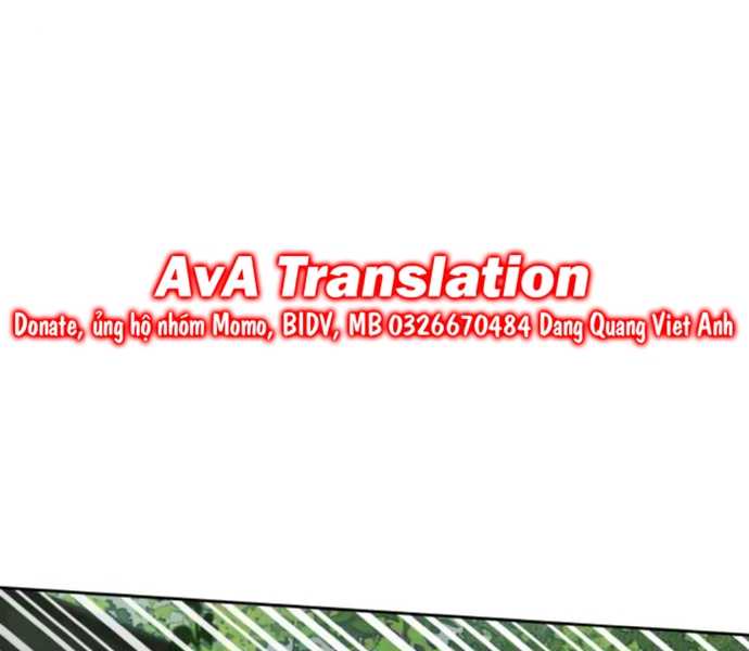 Người Chơi Thiên Tài Hồi Quy Chapter 8 - Trang 2