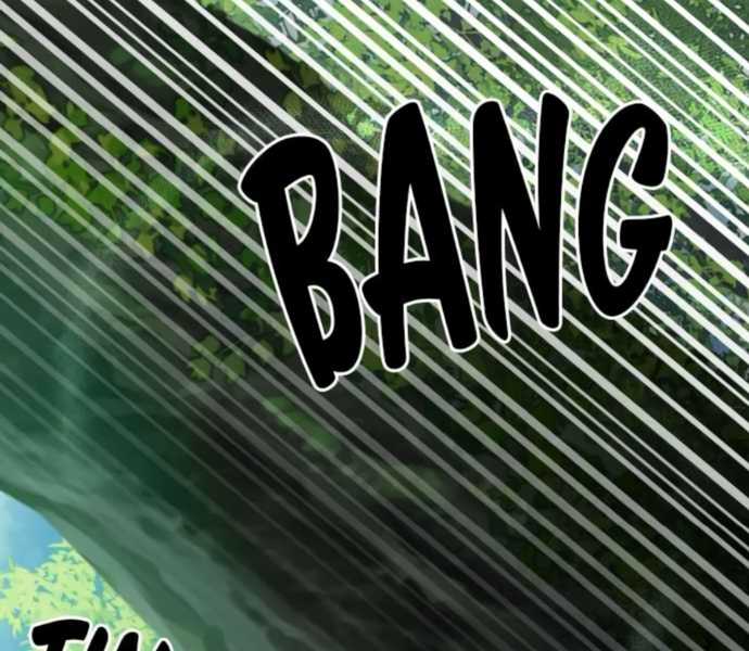 Người Chơi Thiên Tài Hồi Quy Chapter 8 - Trang 2