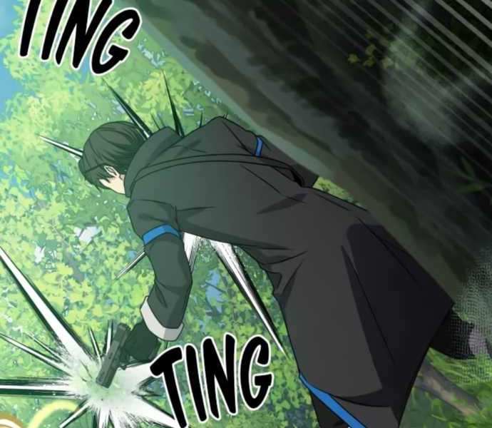 Người Chơi Thiên Tài Hồi Quy Chapter 8 - Trang 2