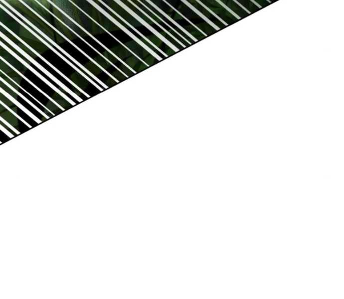 Người Chơi Thiên Tài Hồi Quy Chapter 8 - Trang 2