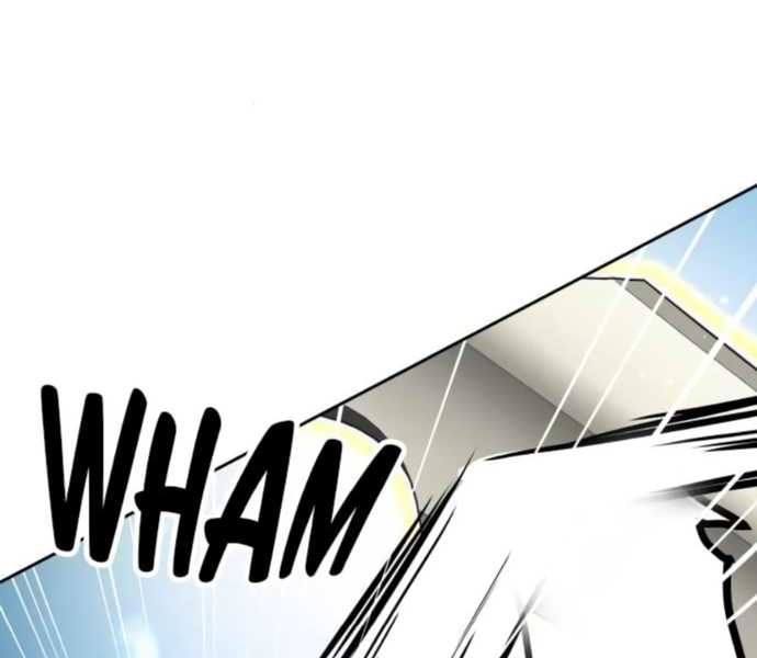 Người Chơi Thiên Tài Hồi Quy Chapter 8 - Trang 2