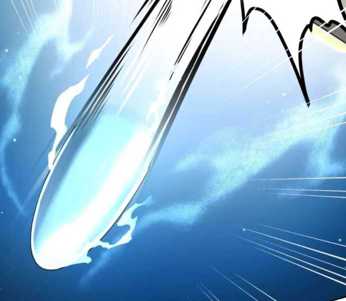 Người Chơi Thiên Tài Hồi Quy Chapter 8 - Trang 2