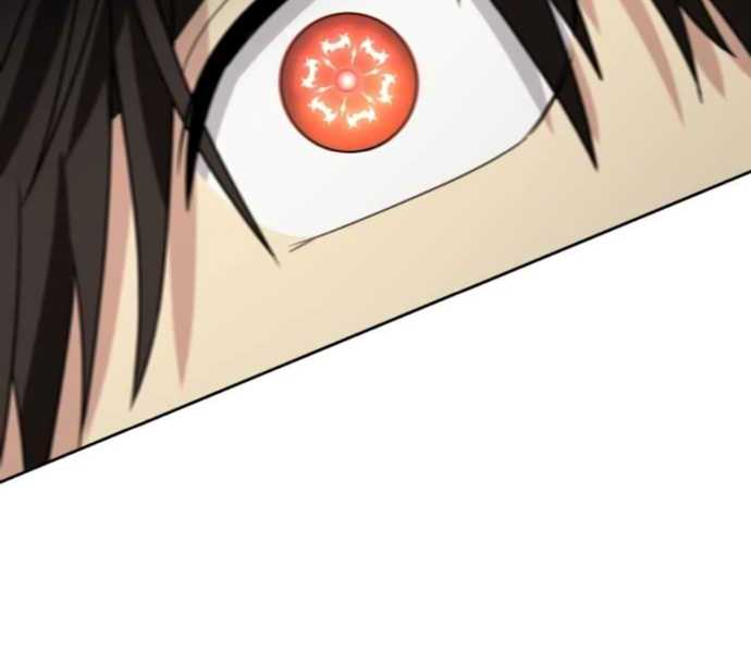 Người Chơi Thiên Tài Hồi Quy Chapter 8 - Trang 2