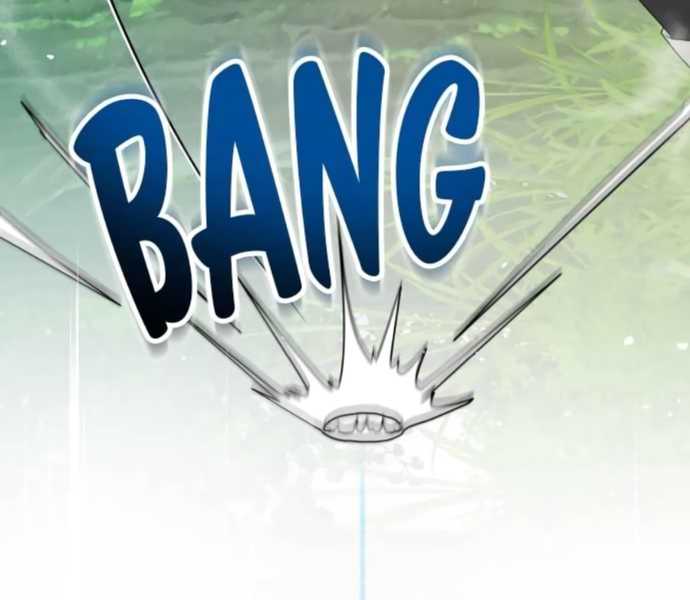 Người Chơi Thiên Tài Hồi Quy Chapter 8 - Trang 2