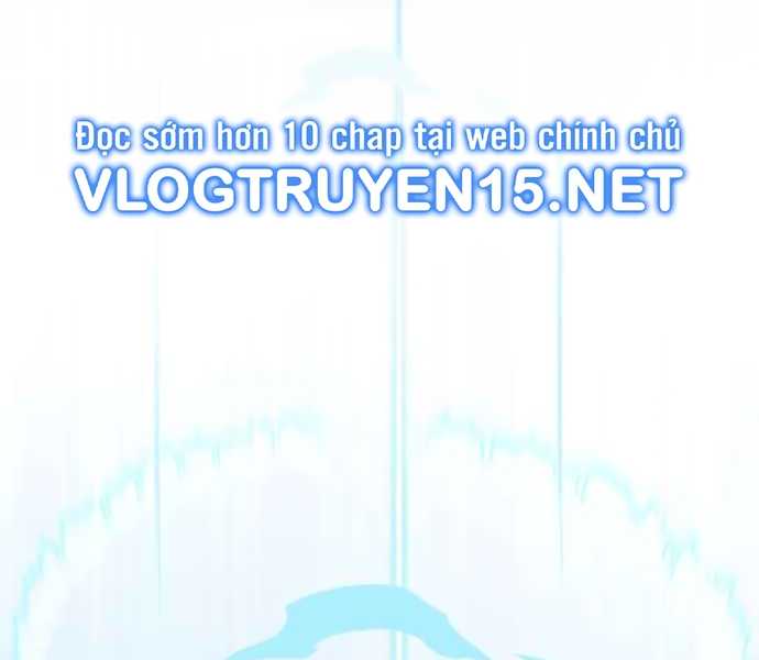 Người Chơi Thiên Tài Hồi Quy Chapter 8 - Trang 2