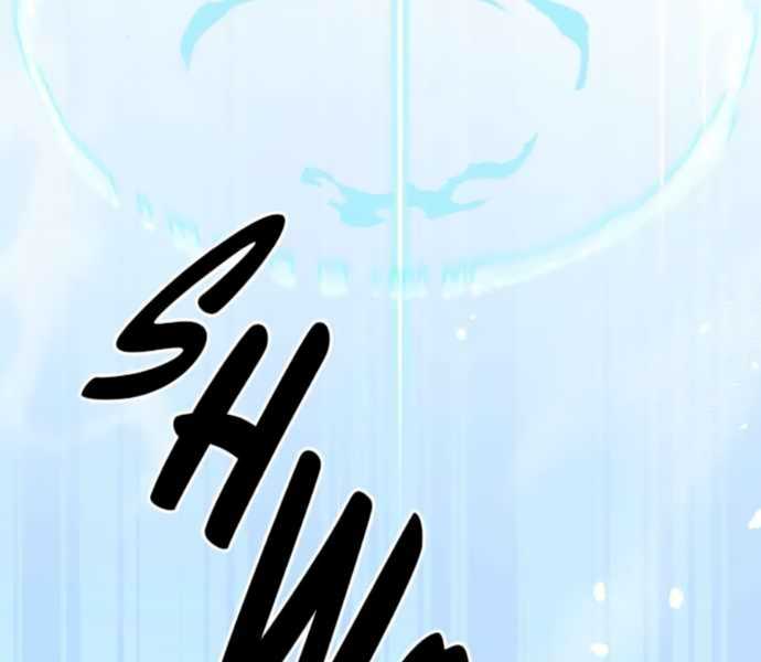 Người Chơi Thiên Tài Hồi Quy Chapter 8 - Trang 2