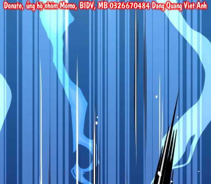 Người Chơi Thiên Tài Hồi Quy Chapter 8 - Trang 2