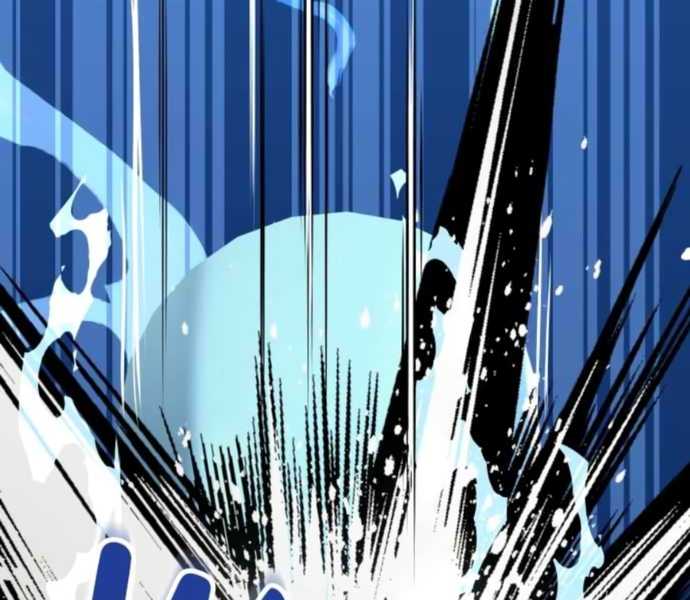 Người Chơi Thiên Tài Hồi Quy Chapter 8 - Trang 2