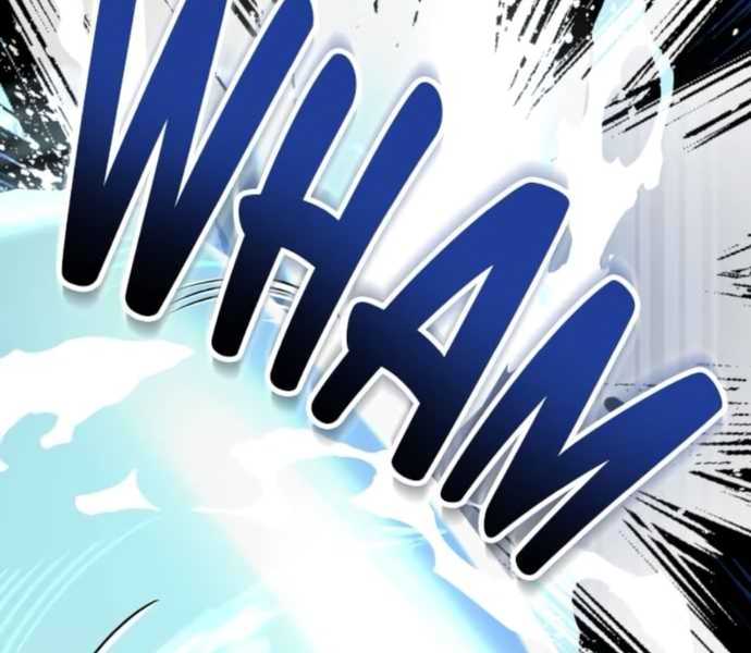 Người Chơi Thiên Tài Hồi Quy Chapter 8 - Trang 2