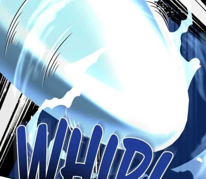 Người Chơi Thiên Tài Hồi Quy Chapter 8 - Trang 2