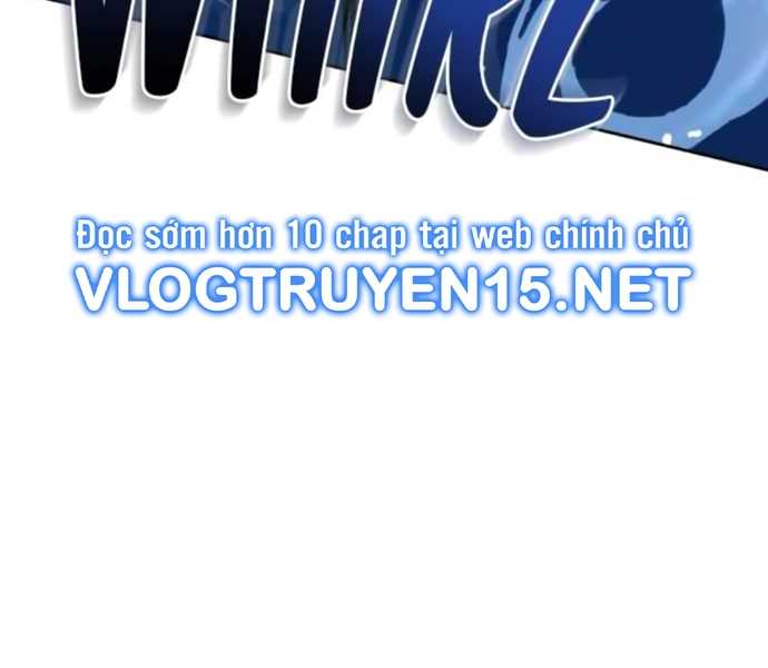 Người Chơi Thiên Tài Hồi Quy Chapter 8 - Trang 2