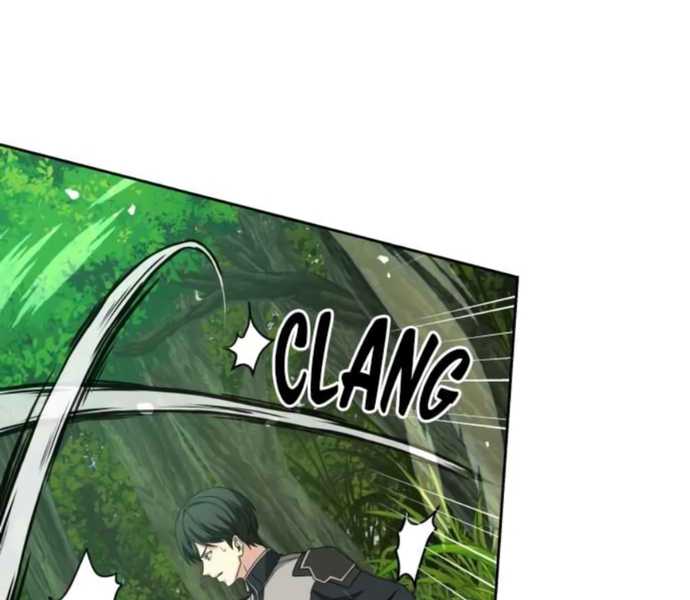 Người Chơi Thiên Tài Hồi Quy Chapter 8 - Trang 2