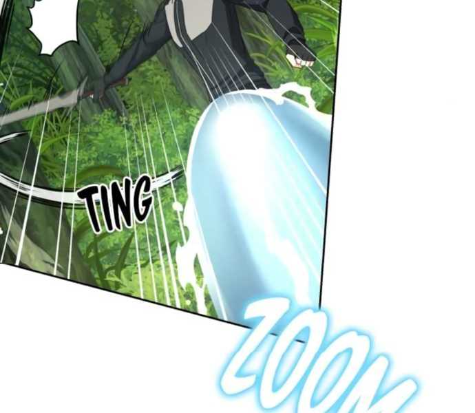 Người Chơi Thiên Tài Hồi Quy Chapter 8 - Trang 2