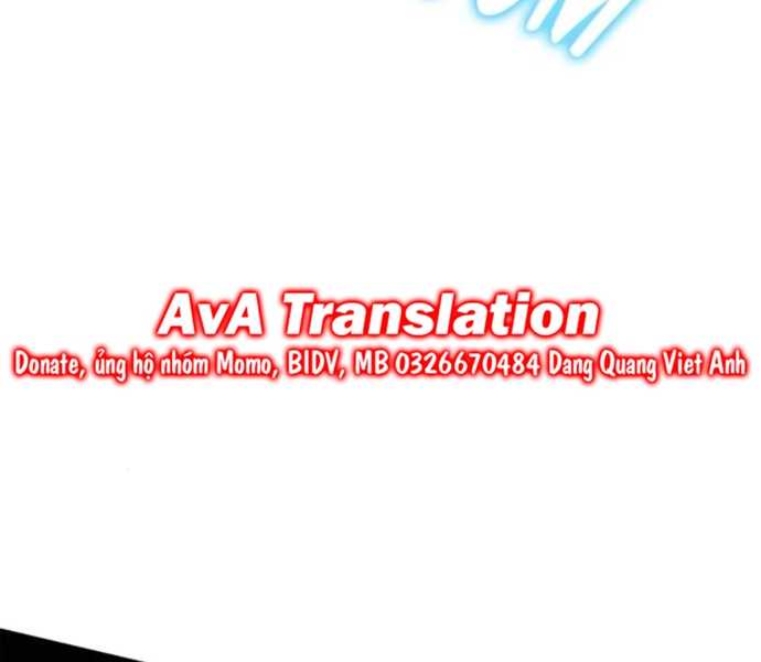 Người Chơi Thiên Tài Hồi Quy Chapter 8 - Trang 2