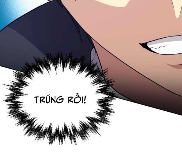 Người Chơi Thiên Tài Hồi Quy Chapter 8 - Trang 2