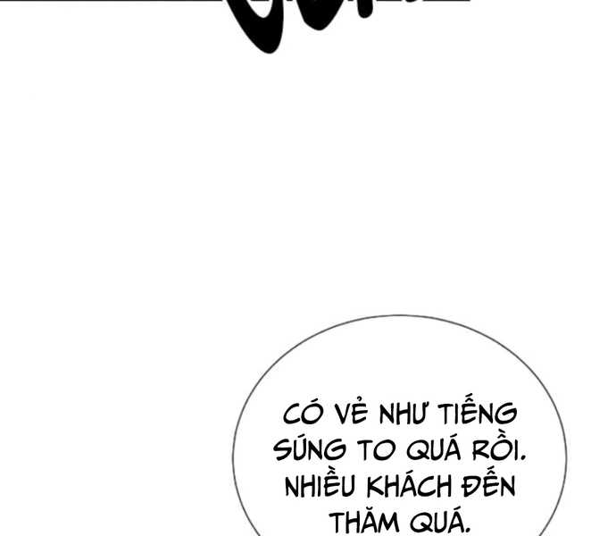 Người Chơi Thiên Tài Hồi Quy Chapter 8 - Trang 2