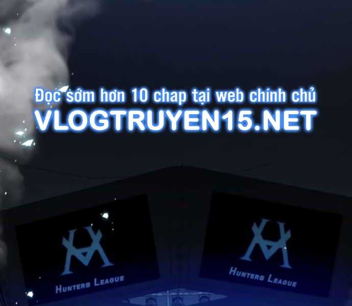 Người Chơi Thiên Tài Hồi Quy Chapter 8 - Trang 2