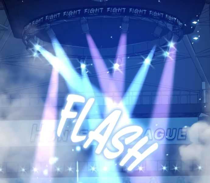 Người Chơi Thiên Tài Hồi Quy Chapter 8 - Trang 2