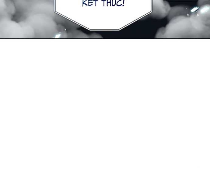 Người Chơi Thiên Tài Hồi Quy Chapter 8 - Trang 2