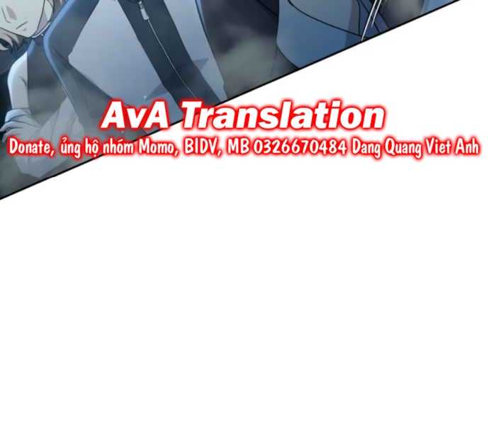 Người Chơi Thiên Tài Hồi Quy Chapter 8 - Trang 2