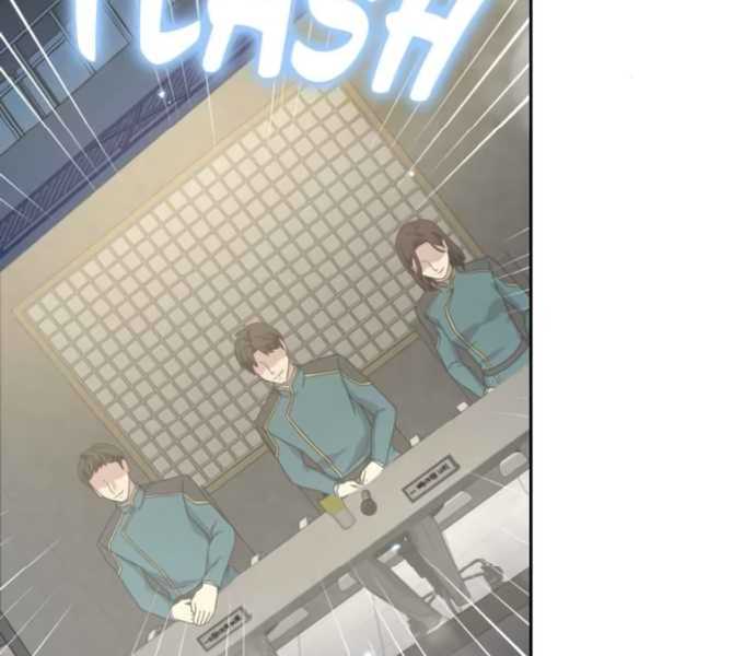 Người Chơi Thiên Tài Hồi Quy Chapter 8 - Trang 2