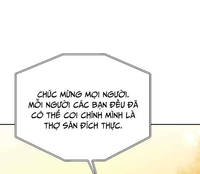 Người Chơi Thiên Tài Hồi Quy Chapter 8 - Trang 2