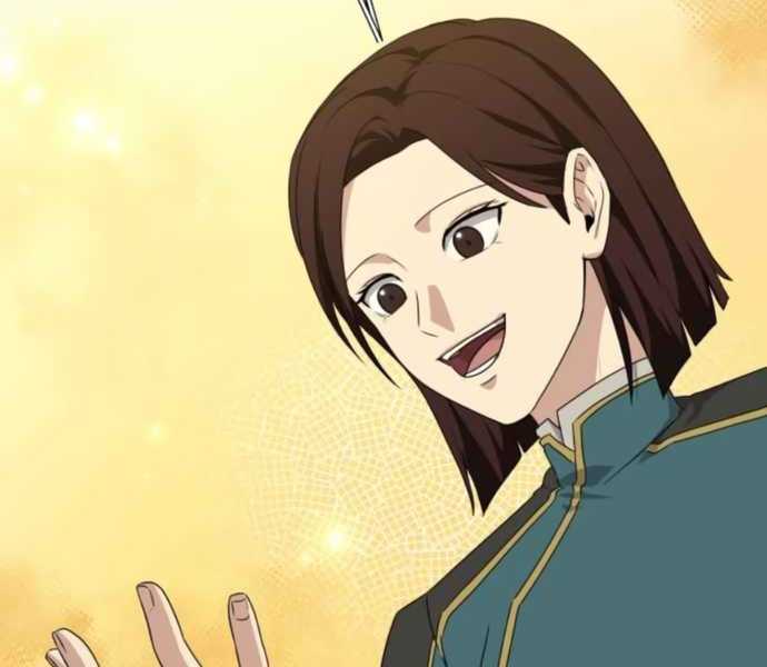 Người Chơi Thiên Tài Hồi Quy Chapter 8 - Trang 2