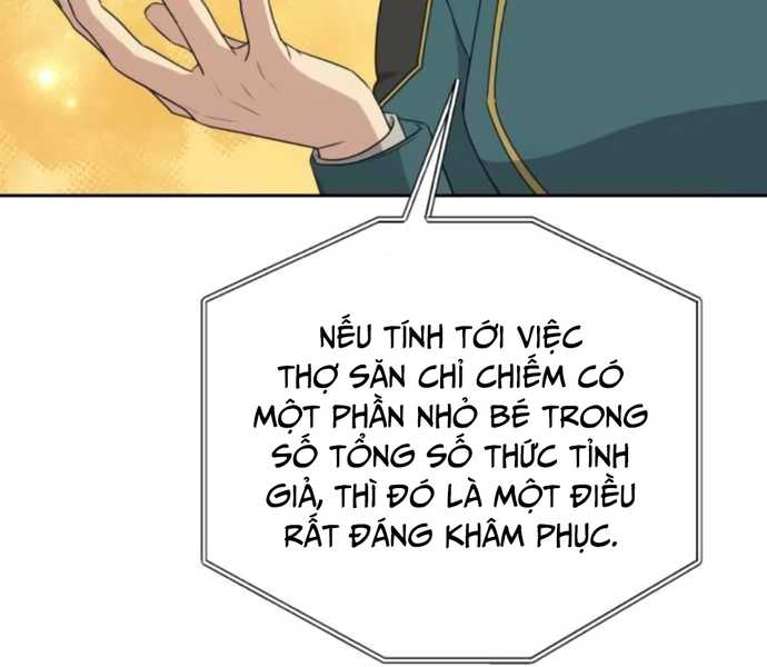 Người Chơi Thiên Tài Hồi Quy Chapter 8 - Trang 2