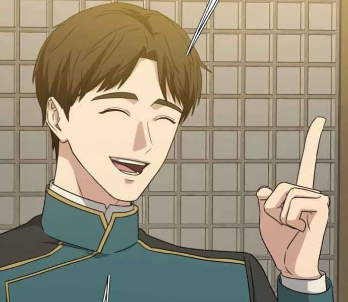 Người Chơi Thiên Tài Hồi Quy Chapter 8 - Trang 2