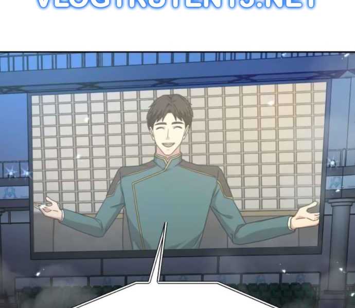 Người Chơi Thiên Tài Hồi Quy Chapter 8 - Trang 2