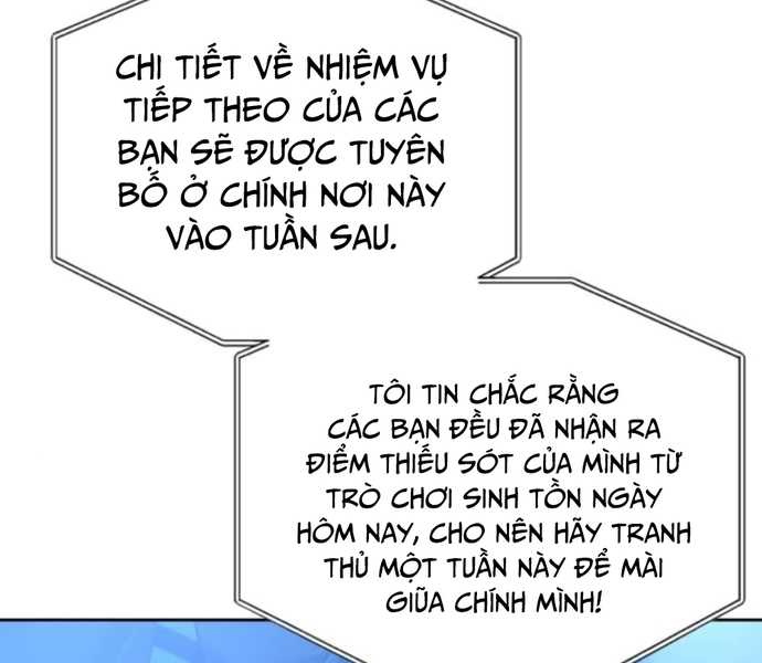 Người Chơi Thiên Tài Hồi Quy Chapter 8 - Trang 2