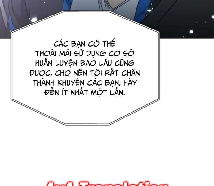 Người Chơi Thiên Tài Hồi Quy Chapter 8 - Trang 2