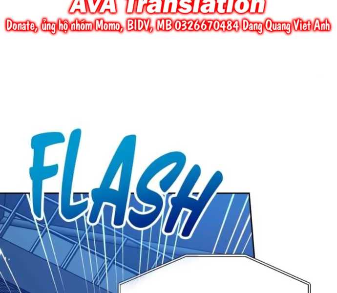 Người Chơi Thiên Tài Hồi Quy Chapter 8 - Trang 2