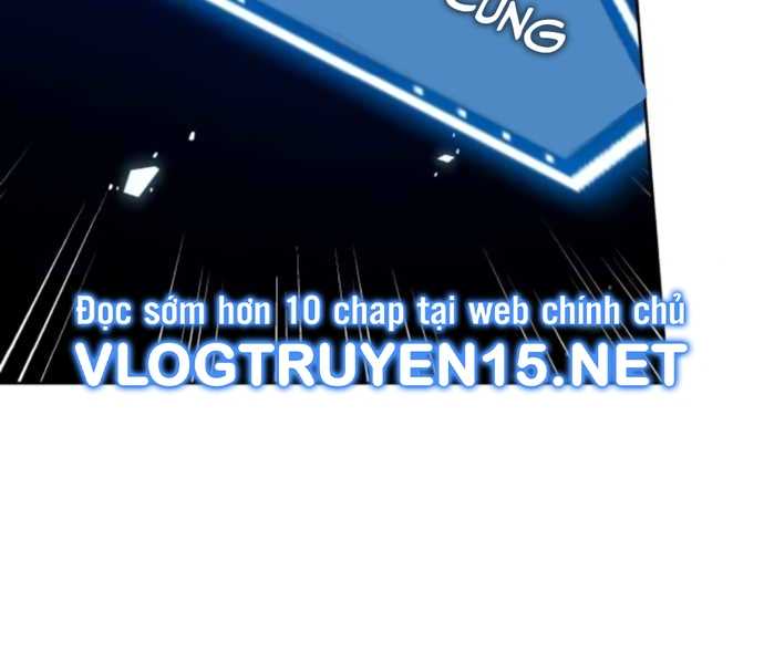 Người Chơi Thiên Tài Hồi Quy Chapter 8 - Trang 2