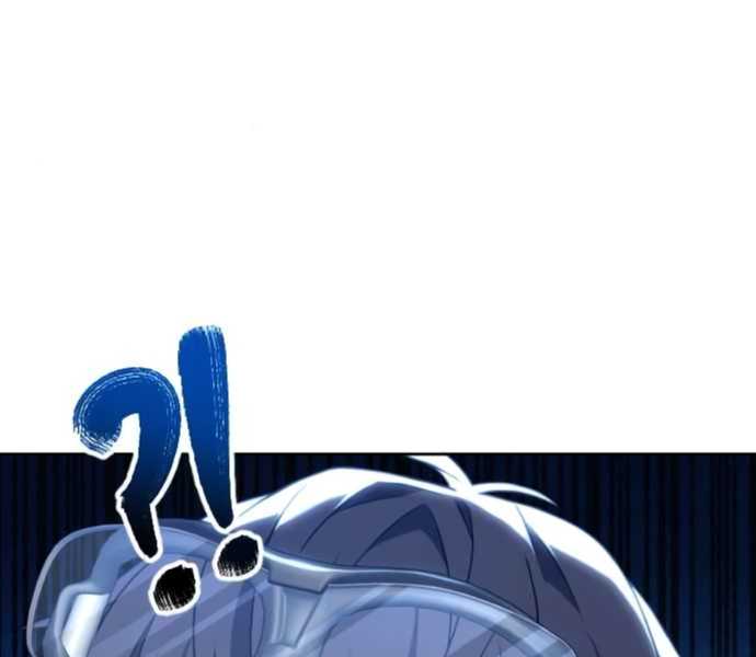 Người Chơi Thiên Tài Hồi Quy Chapter 8 - Trang 2