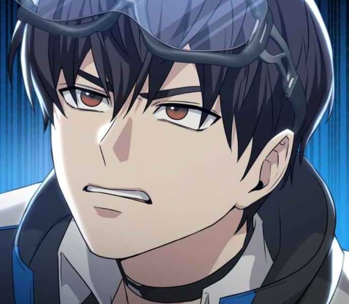 Người Chơi Thiên Tài Hồi Quy Chapter 8 - Trang 2