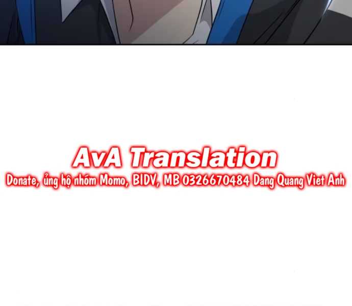 Người Chơi Thiên Tài Hồi Quy Chapter 8 - Trang 2