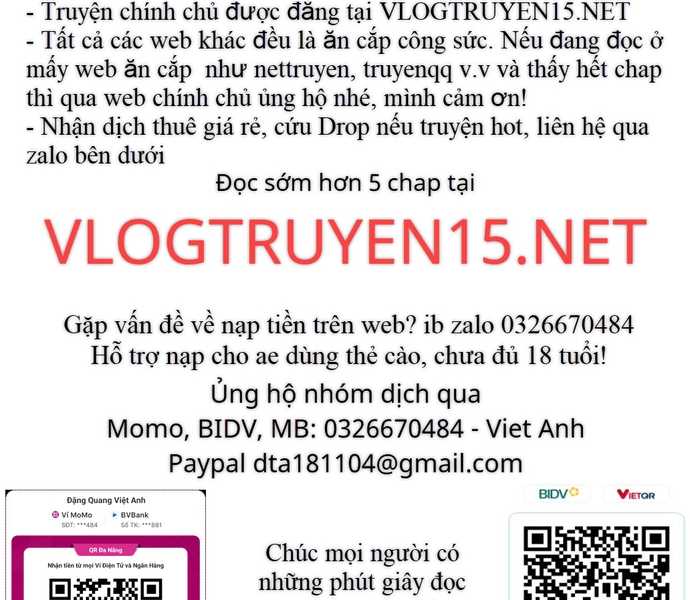 Người Chơi Thiên Tài Hồi Quy Chapter 8 - Trang 2