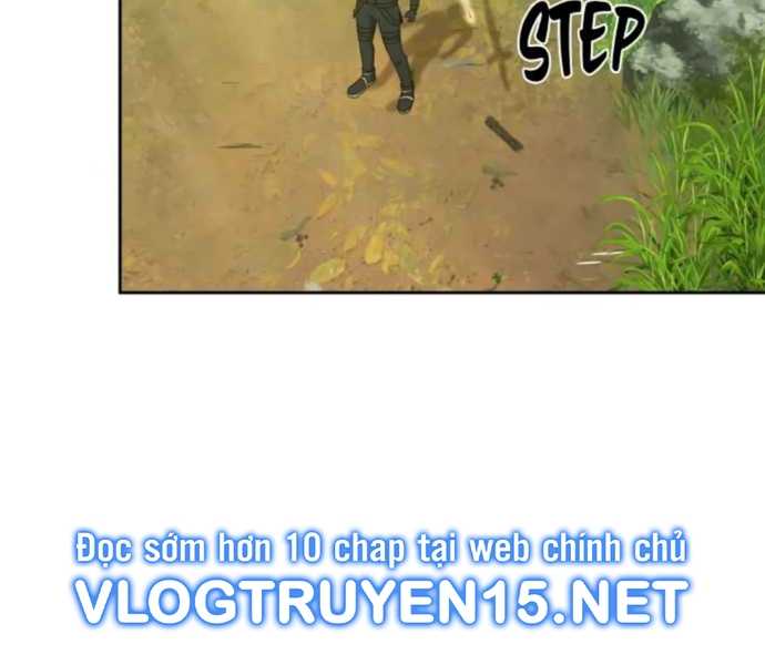 Người Chơi Thiên Tài Hồi Quy Chapter 8 - Trang 2