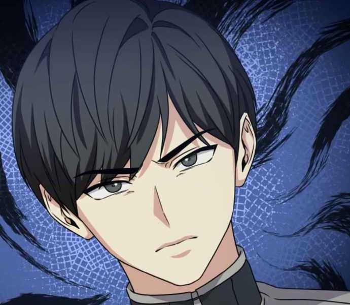 Người Chơi Thiên Tài Hồi Quy Chapter 8 - Trang 2