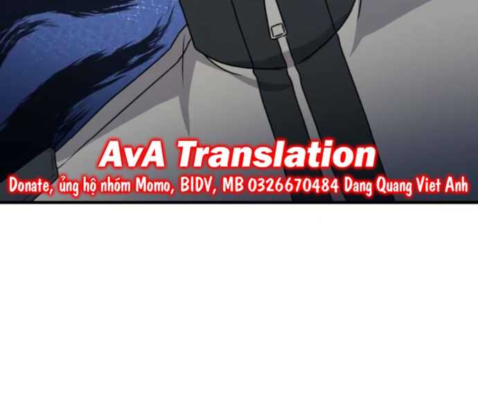 Người Chơi Thiên Tài Hồi Quy Chapter 8 - Trang 2