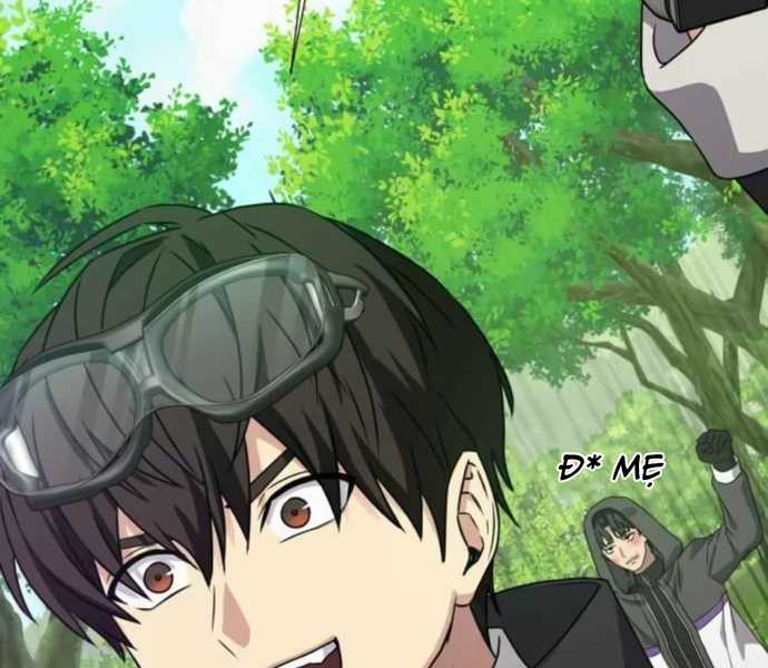 Người Chơi Thiên Tài Hồi Quy Chapter 8 - Trang 2