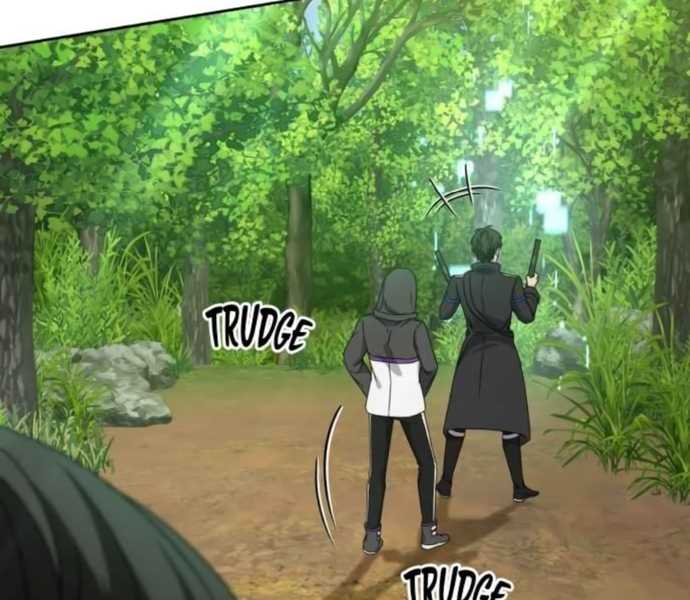 Người Chơi Thiên Tài Hồi Quy Chapter 8 - Trang 2